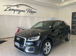 WhatsApp Image 2025-11-15 at 11.18.35 (1)