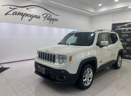 WhatsApp Image 2025-11-18 at 19.34.02 (1)