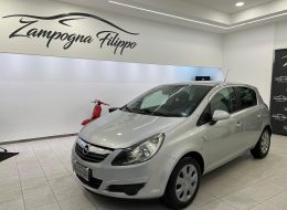 WhatsApp Image 2025-11-21 at 17.47.50 (1)