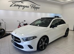 WhatsApp Image 2025-11-28 at 18.03.02 (1)