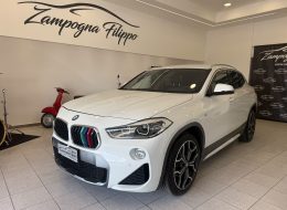 WhatsApp Image 2026-09-19 at 12.14.52